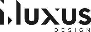 LuxTech Teknoloji San.Tic.Ltd.Sti Logo