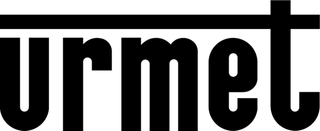 Urmet Electronics Ltd Logo