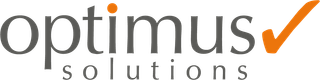 Optimus Solutions Teknoloji Uretim San ve Tic A.S Logo