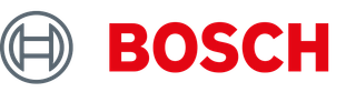 Bosch(Shanghai)Smart Life Technology Ltd.