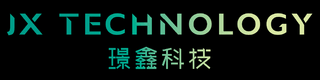 Jingxin (Liaoning) Technology Co., Ltd. Logo