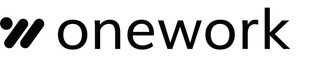 onework GmbH Logo