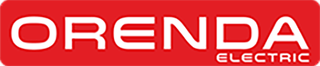 Main Service Logo