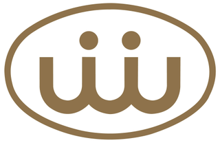 Wonderful Hi-Tech Co., Ltd. Logo