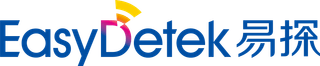 Easydetek Technology Co.LTD Logo