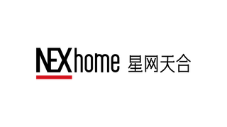 NEXHOME SMART TECHNOLOGIES CO.,LTD. Logo
