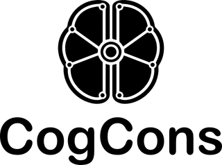 COGCONS IT INDIA Private Limited Logo