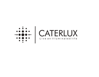 Caterlux Logo