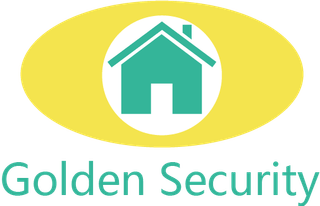 Shenzhen Golden Security Technology Co.,Ltd Logo