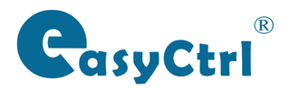 Guangzhou Easyctrl Intelligent Technology Co.,Ltd. Logo
