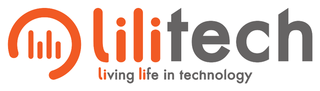 Alientech SRL Logo