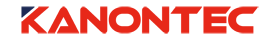Shanghai Kanontec Electronic Technology CO., Ltd Logo