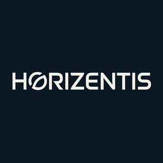 Horizentis Logo