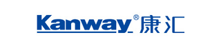 Guangdong Kanway Smart Technology Co., Ltd Logo