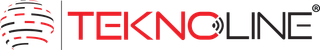 TEKNOLINE TEKNOLOJIK SISTEMLERI A.S Logo