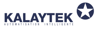 KALAYTEK Logo