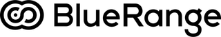 BlueRange GmbH Logo
