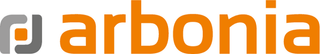 Arbonia Riesa GmbH Logo
