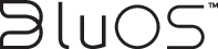 Lenbrook Industries Logo