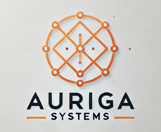 Auriga Logo