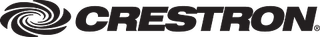 Crestron Europe Logo