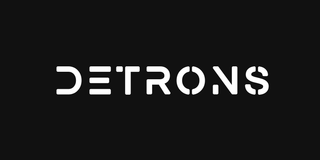 DETRONS ELECTRICAL APPLIANCES - L.L.C - S.P.C