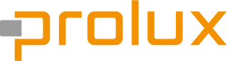 Heizkorper Prolux AG Logo