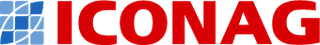 ICONAG-Leittechnik GmbH Logo