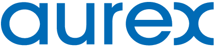 Aurex Industries, Inc. Logo