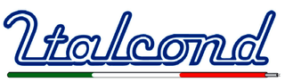 ITALCOND Srl Logo