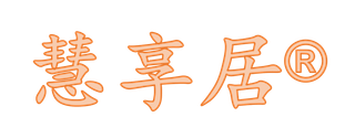 Huixiangju IoT Technology (Shanghai) Co., Ltd Logo