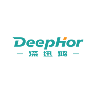 Shenzhen Xunhong Joint Innovation Technology Co., Ltd. Logo