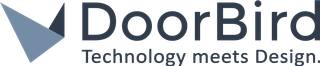 Bird Home Automation GmbH Logo