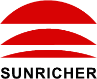 Shenzhen Sunricher Technology Limited Logo