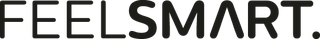 FEELSMART GmbH Logo