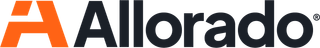 Allorado BV Logo