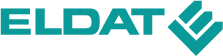 ELDAT EaS GmbH Logo