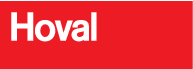 Hoval Aktiengesellschaft Logo