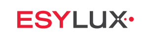 Esylux GmbH & Co. KG Logo