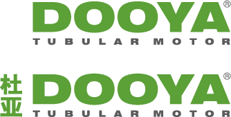 Ningbo Dooya Mechanic & Electronic Technology Co., Ltd. Logo