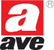 AVE S.p.A. Logo