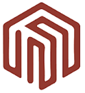 Dedalo BT Srl Logo