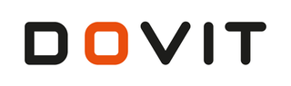 RISCO LTD Logo
