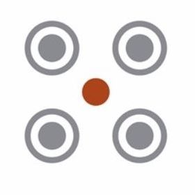 CJC Systems Logo