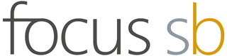 Focus SB Logo