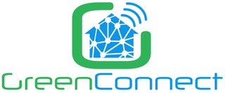 GreenConnect Solutions SA Logo