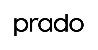 prado europe bv Logo