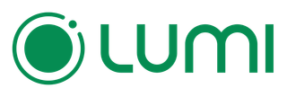 Lumi Vietnam Logo