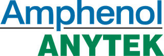 Anytek Electronic Technology (SZ) Co., Ltd. Logo
