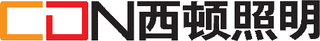 Huizhou CDN Industrial Development Co., Ltd Logo